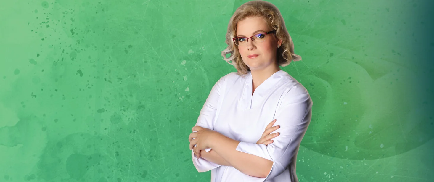 Dr Noémi Bordás